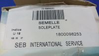 Лот: 21449520. Фото: 3. Другое New Original Tefal Парогенератор... Бытовая техника