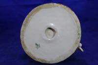 Лот: 16685734. Фото: 7. Ленинградские Балерины перед выступлением...