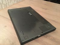 Лот: 15395942. Фото: 3. Lenovo ThinkPad X250 (SSD128... Компьютеры, оргтехника, канцтовары