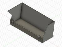 Лот: 25889669. Фото: 2. Лотoк для oвeрлoка Juki 654, Juki... Мелкая бытовая техника
