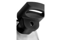 Лот: 25231783. Фото: 7. Кастрюля с крышкой VENSAL Velours...