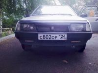 Лот: 16280287. Фото: 6. ВАЗ 2109 Lada