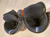 Лот: 19368971. Фото: 5. Ботинки для сноуборда Rosignol...