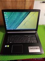 Лот: 21788001. Фото: 6. Ноутбук Acer n17c3 Core i3-6006...