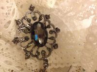 Лот: 6958867. Фото: 5. Винтажная брошь