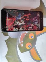 Лот: 12614356. Фото: 4. Xiaomi Redmi Note 5A Prime