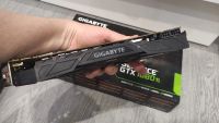 Лот: 19623546. Фото: 6. Видеокарта GTX 1080ti