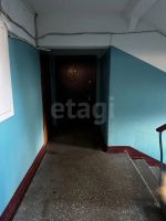 Лот: 25810311. Фото: 13. 2-комн. квартира , Красноярск...