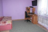 Лот: 6498539. Фото: 7. продам дом