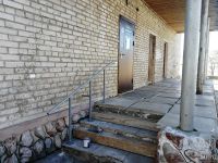 Лот: 13525854. Фото: 6. Заборы, ворота, сварщик, сварочные...