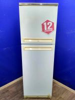 Лот: 12532821. Фото: 5. Холодильник stinol 110 (01069773...