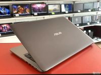 Лот: 17898254. Фото: 4. Игровой Ноутбук Asus Core i3/GeForce. Красноярск