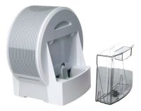 Лот: 10762875. Фото: 3. Boneco Бонэко Бонеко Air-O-Swiss... Строительство и ремонт