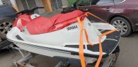 Лот: 16480204. Фото: 2. Yamaha Marine Jet 800GP. Водный транспорт
