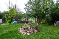 Лот: 25290022. Фото: 7. 5-комн. и более дом , садоводческое...