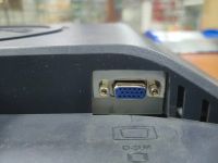 Лот: 23450617. Фото: 2. Монитор BENQ T705. Мониторы, проекторы