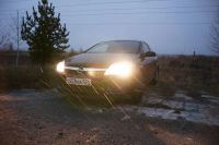 Лот: 4676467. Фото: 5. Opel Astra H GTC