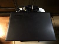 Лот: 10301008. Фото: 2. Ноутбук Lenovo G500s Core i3 3110M... Компьютеры, ноутбуки, планшеты