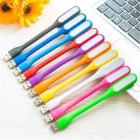 Лот: 11680224. Фото: 5. Гибкий USB Светильник, ночник...