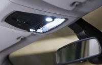 Лот: 7819890. Фото: 2. Лампочки автомобильные BMW 5 f10... Автозапчасти