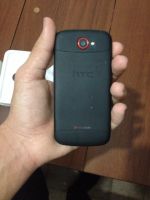 Лот: 3337889. Фото: 2. htc One S. Смартфоны, связь, навигация