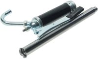 Лот: 23955701. Фото: 4. Насос бочковой рычажный 60-200л. Красноярск