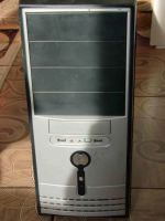 Лот: 3997656. Фото: 4. Системный блок CoreDuoE5500 -... Красноярск