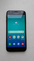 Лот: 25719323. Фото: 6. Samsung Galaxy J3 (2017), черный