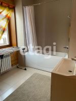 Лот: 20089036. Фото: 20. Продам 2-этажн. дом 177.4 кв.м...