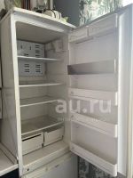 Лот: 25519301. Фото: 4. Холодильник Бирюса. Красноярск