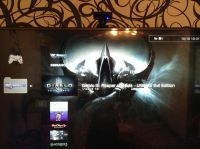 Лот: 6247217. Фото: 3. Продам Sony playstation 3 начинка... Компьютеры, оргтехника, канцтовары