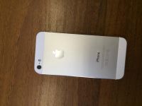 Лот: 3971475. Фото: 2. iphone 5. Смартфоны, связь, навигация