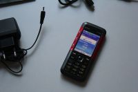 Лот: 5205004. Фото: 4. Nokia 5310 XpressMusic