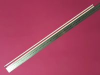 Лот: 24900391. Фото: 4. 1356-p12 LED String комплект 2... Красноярск