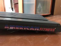 Лот: 8891479. Фото: 4. Беговая дорожка American Fitness... Красноярск