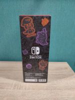 Лот: 19587471. Фото: 3. Игровая приставка Nintendo Switch... Компьютеры, оргтехника, канцтовары