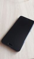 Лот: 20555147. Фото: 2. Смартфон Honor 9. Смартфоны, связь, навигация