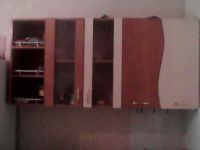 Лот: 3849214. Фото: 2. Гостинка ул. Аэровокзальная. Продажа