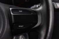 Лот: 19502636. Фото: 13. Kia Rio, IV 1.6 AT (123 л.с...