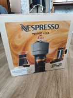 Лот: 22173761. Фото: 2. Кофемашина капсульная DeLonghi... Мелкая бытовая техника