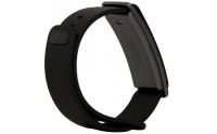 Лот: 17352270. Фото: 3. Умный браслет Huawei Honor Band... Красноярск