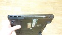 Лот: 9672778. Фото: 6. Корпус для ноутбука Acer 5625...
