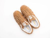 Лот: 24975831. Фото: 4. Кроссовки Adidas Superstar. Красноярск