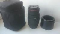 Лот: 5902480. Фото: 3. Sigma AF 70-300mm f/4-5.6 DG MACRO... Красноярск