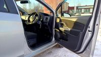 Лот: 21114406. Фото: 6. Продам Toyota Vitz в отличном...