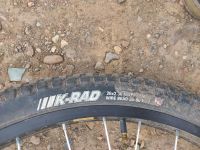 Лот: 15909748. Фото: 7. MTB NS metropolis dirt \ street