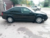 Лот: 16902955. Фото: 4. Volkswagen Jetta Bora