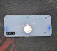 Лот: 18209299. Фото: 6. Смартфон Xiaomi MI A3 4/64 Gb...