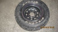 Лот: 11163101. Фото: 5. Автошины на дисках Maxxis Bighorn...