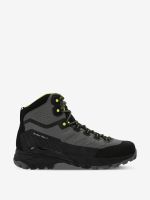 Лот: 24284600. Фото: 6. Ботинки мужские Scarpa Rush TRK...